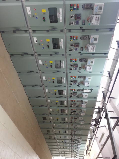 11_kv_switchgear_panels