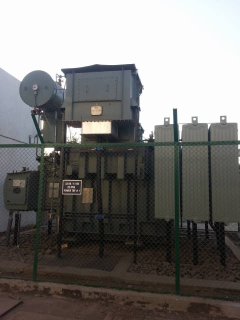 20mva_power_transformer